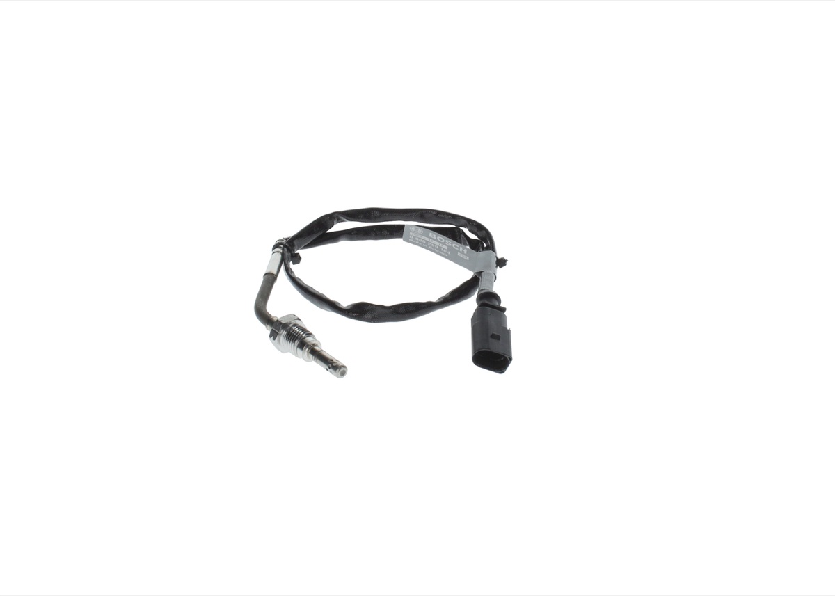 Bosch 0 986 259 164 Exhaust Gas Temperature Sensor