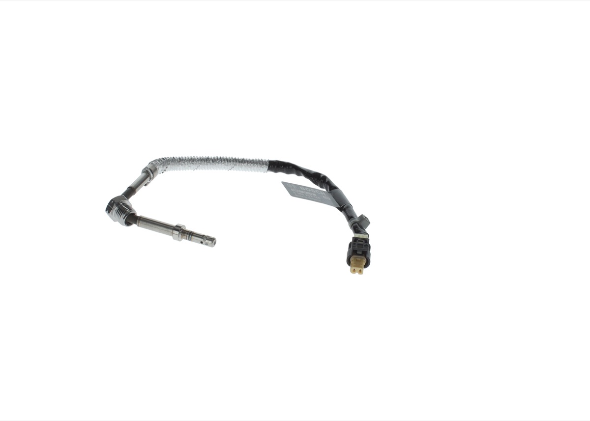 Bosch 0 986 259 168 Exhaust Gas Temperature Sensor