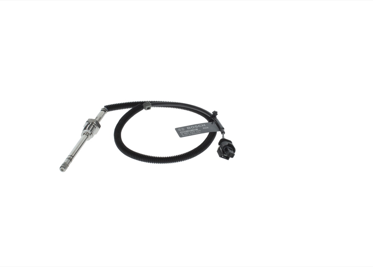 Bosch 0 986 259 169 Exhaust Gas Temperature Sensor