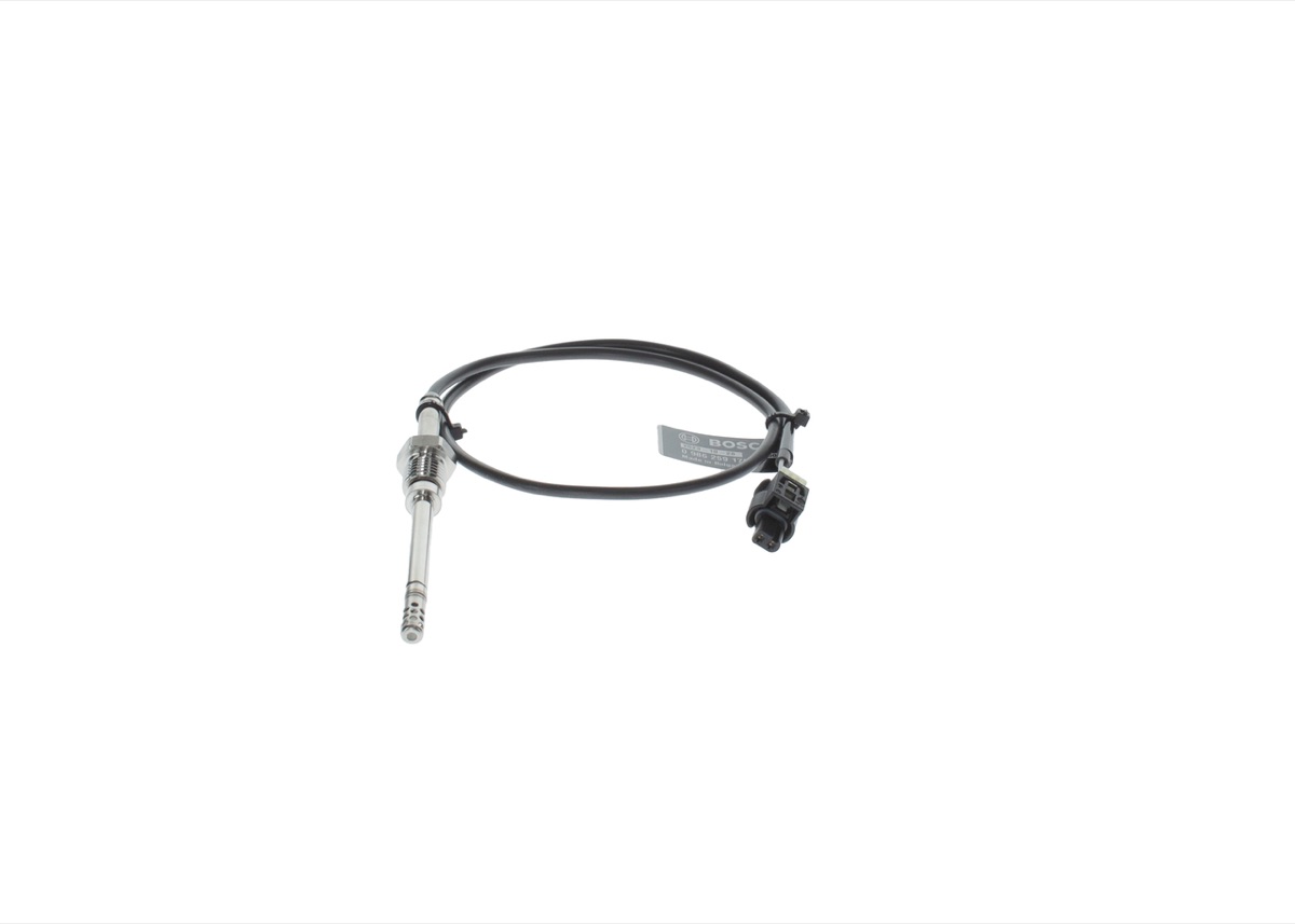 Bosch 0 986 259 170 Exhaust Gas Temperature Sensor