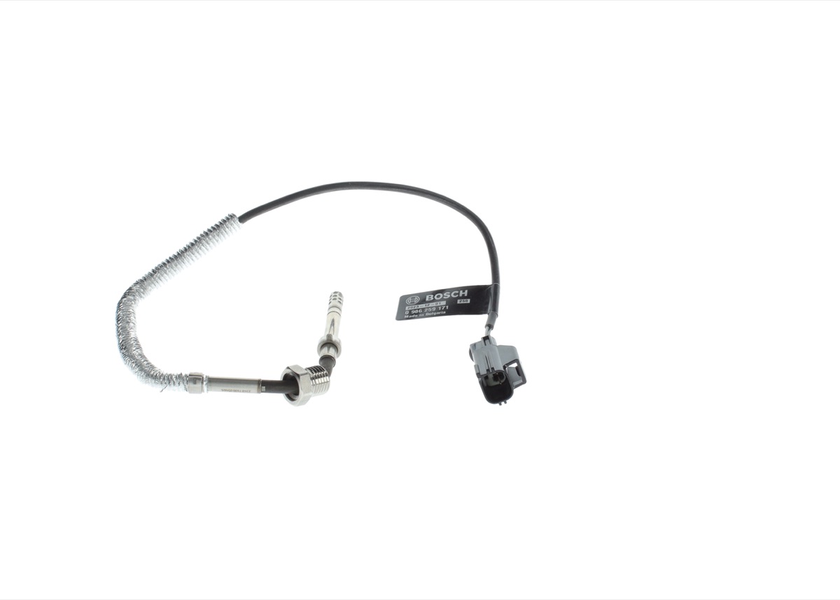 Bosch 0 986 259 171 Exhaust Gas Temperature Sensor