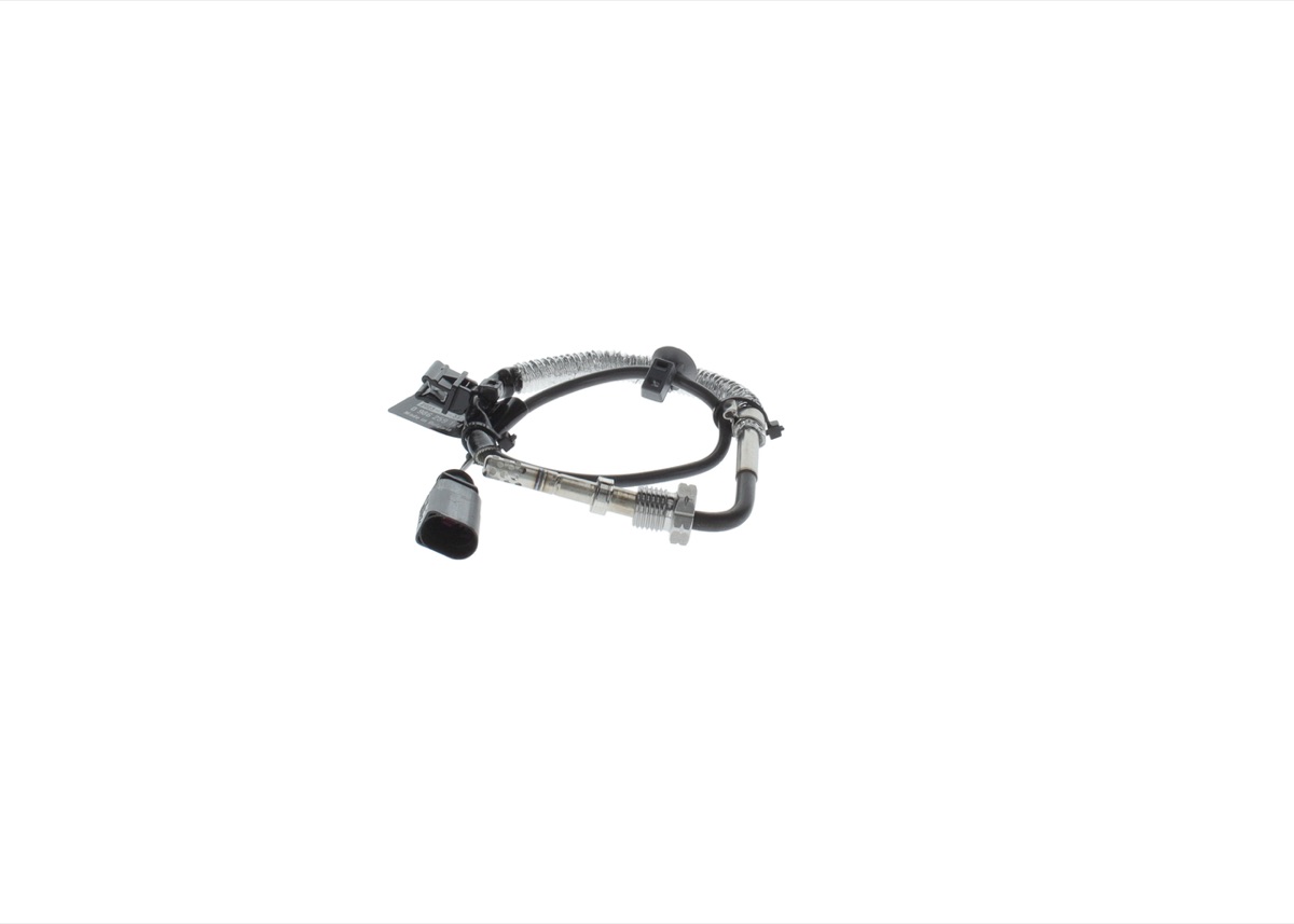 Bosch 0 986 259 174 Exhaust Gas Temperature Sensor