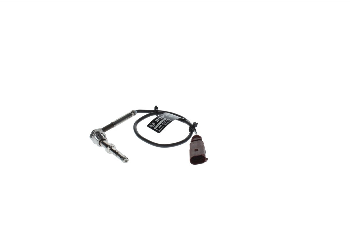 Bosch 0 986 259 178 Exhaust Gas Temperature Sensor