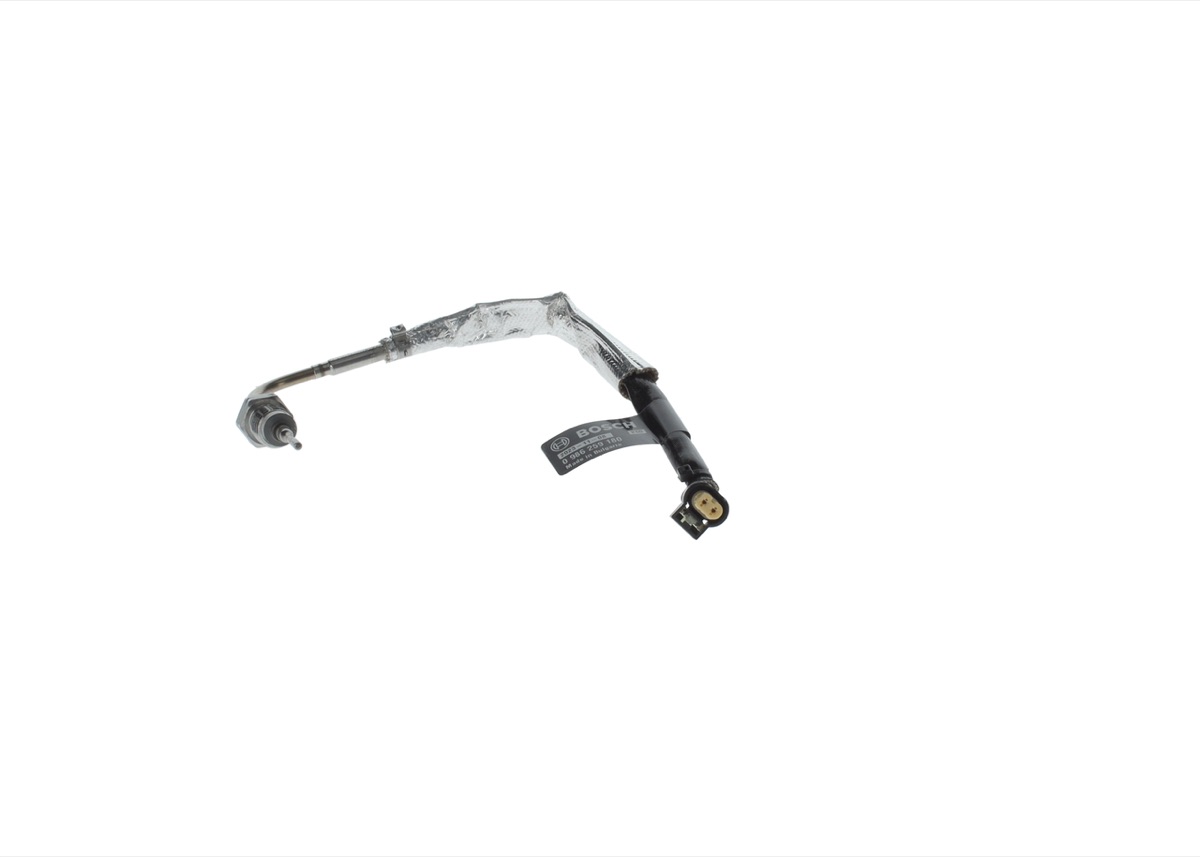 Bosch 0 986 259 180 Exhaust Gas Temperature Sensor