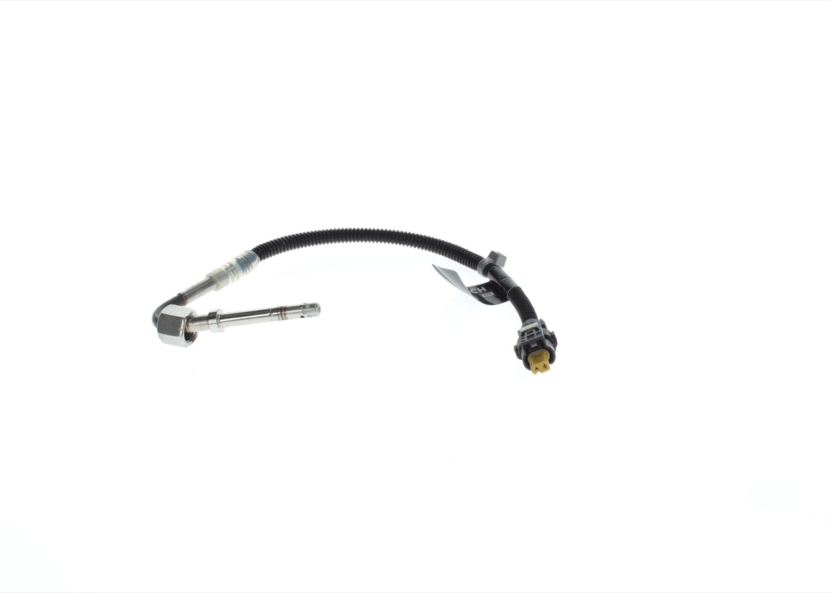 Bosch 0 986 259 182 Exhaust Gas Temperature Sensor