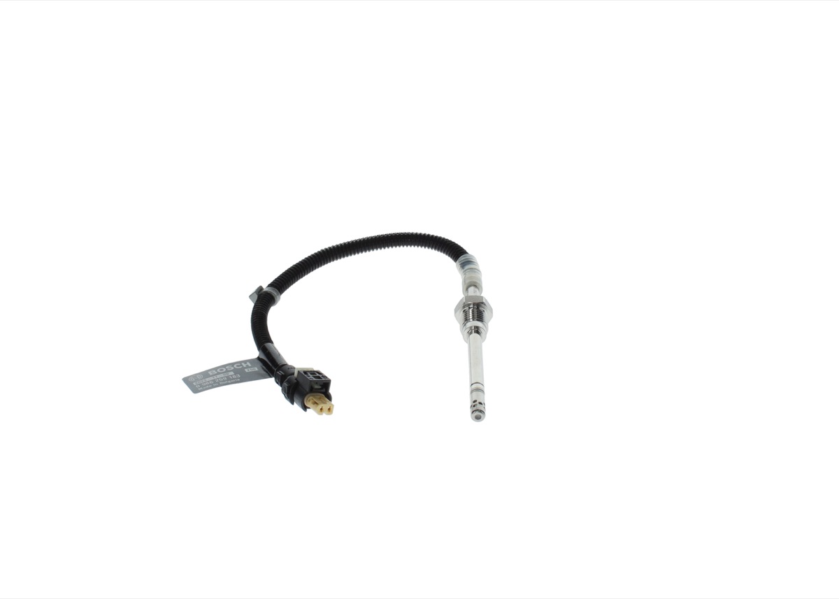 Bosch 0 986 259 183 Exhaust Gas Temperature Sensor