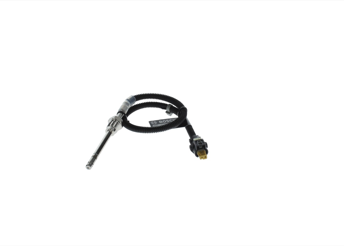 Bosch 0 986 259 184 Exhaust Gas Temperature Sensor