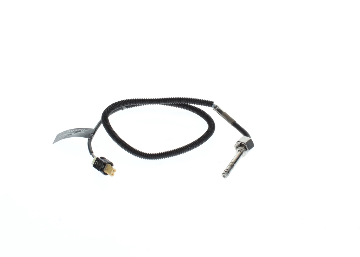 Bosch 0 986 259 185 Exhaust Gas Temperature Sensor