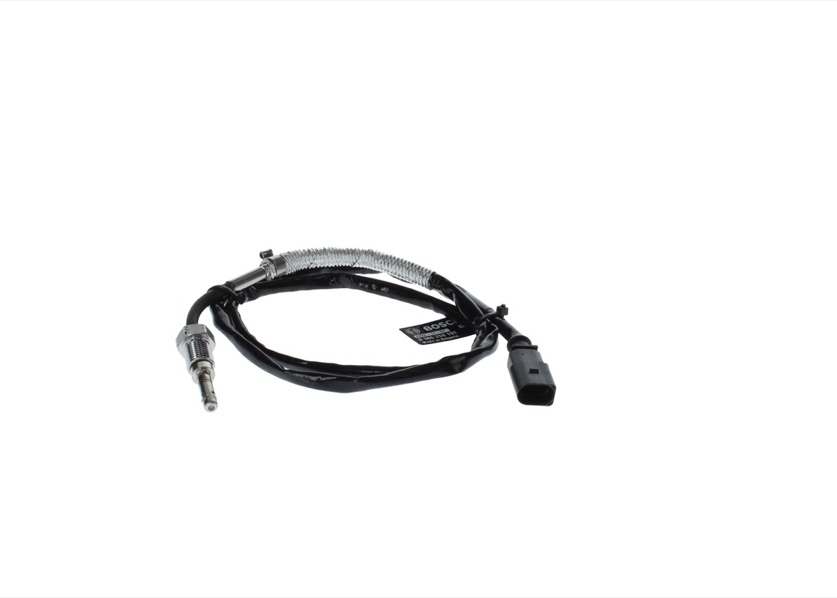 Bosch 0 986 259 191 Exhaust Gas Temperature Sensor