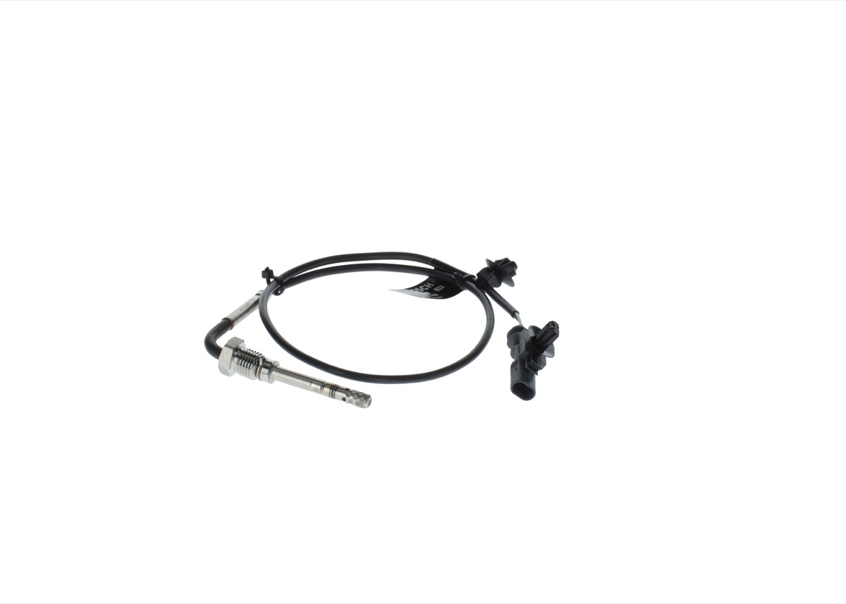Bosch 0 986 259 192 Exhaust Gas Temperature Sensor