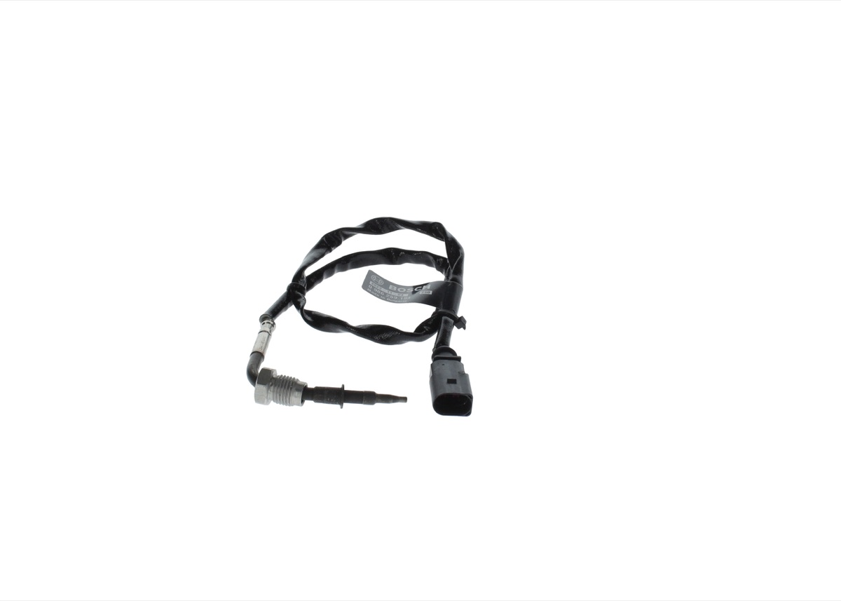 Bosch 0 986 259 194 Exhaust Gas Temperature Sensor