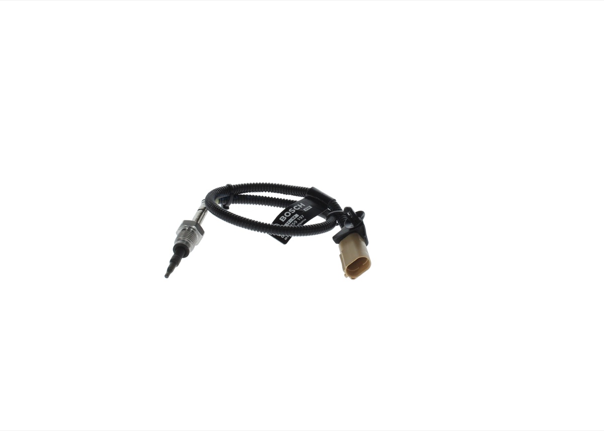 Bosch 0 986 259 197 Exhaust Gas Temperature Sensor