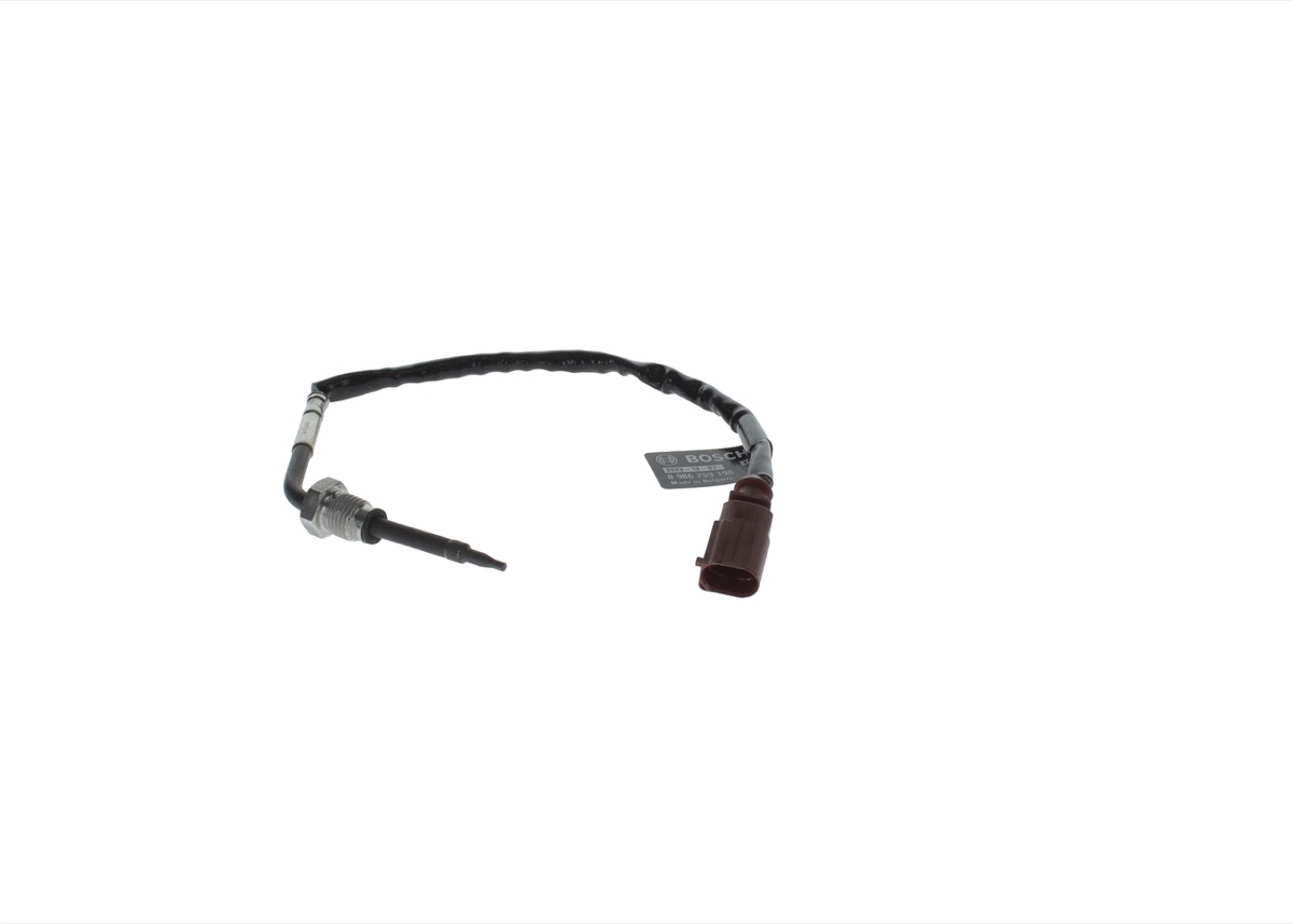 Bosch 0 986 259 198 Exhaust Gas Temperature Sensor