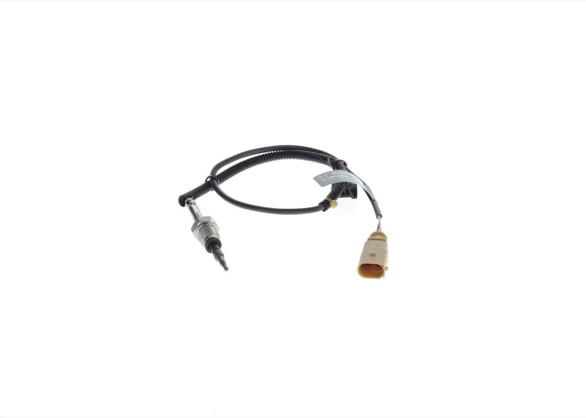 Bosch 0 986 259 199 Exhaust Gas Temperature Sensor