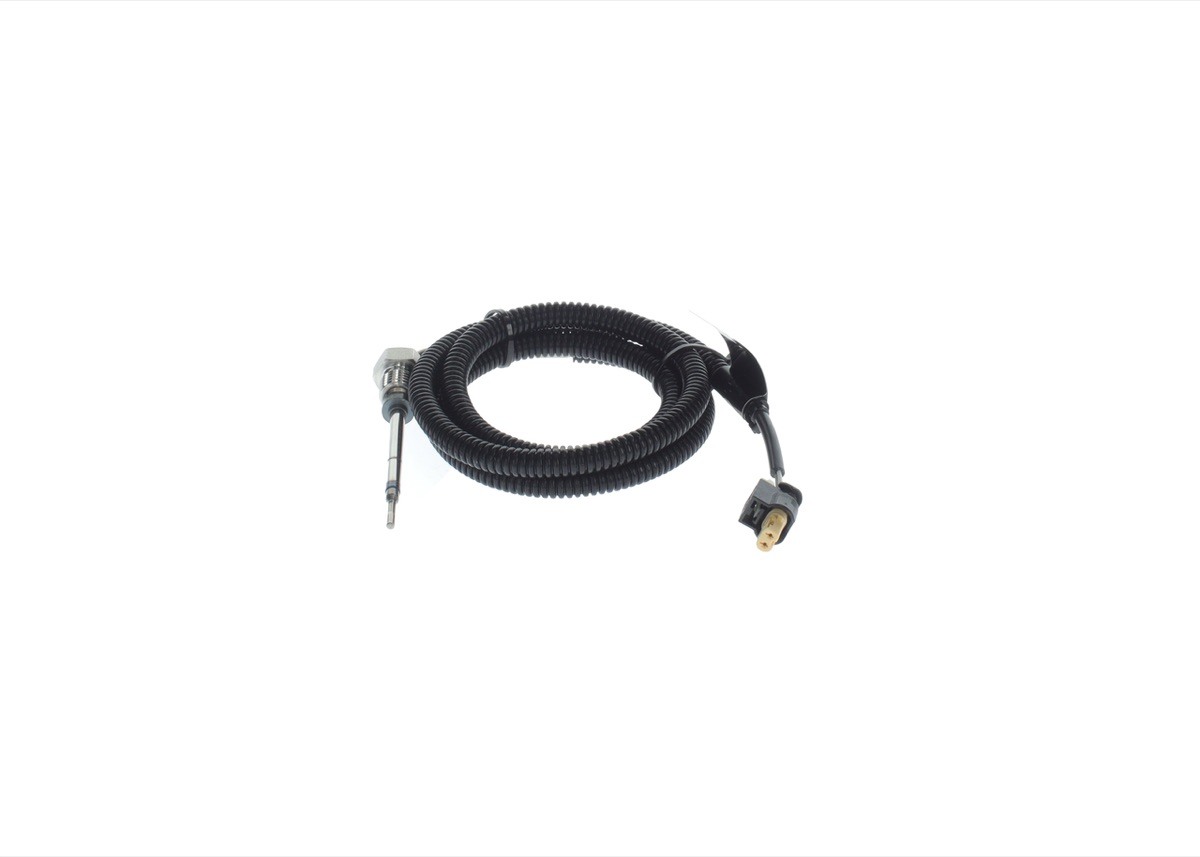 Bosch 0 986 259 200 Exhaust Gas Temperature Sensor