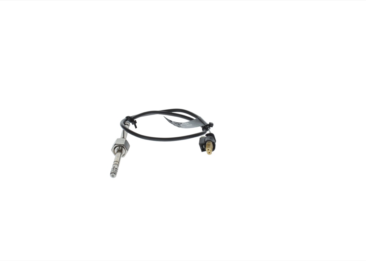 Bosch 0 986 259 203 Exhaust Gas Temperature Sensor