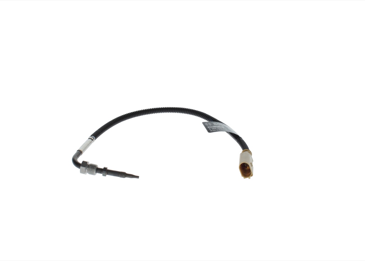 Bosch 0 986 259 212 Exhaust Gas Temperature Sensor