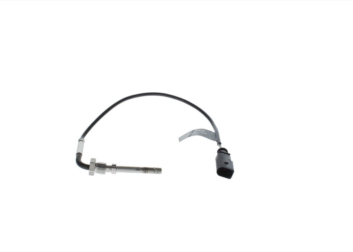 Bosch 0 986 259 214 Exhaust Gas Temperature Sensor