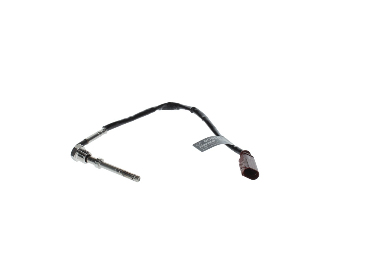 Bosch 0 986 259 215 Exhaust Gas Temperature Sensor