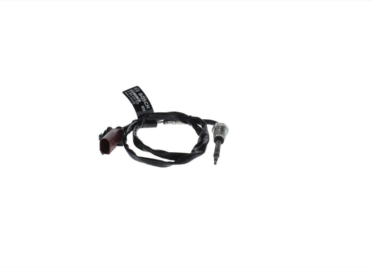 Bosch 0 986 259 219 Exhaust Gas Temperature Sensor