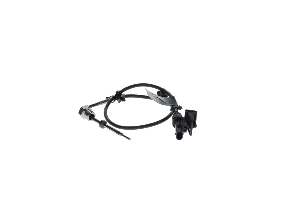 Bosch 0 986 259 228 Exhaust Gas Temperature Sensor