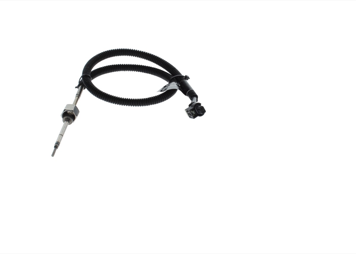 Bosch 0 986 259 230 Exhaust Gas Temperature Sensor