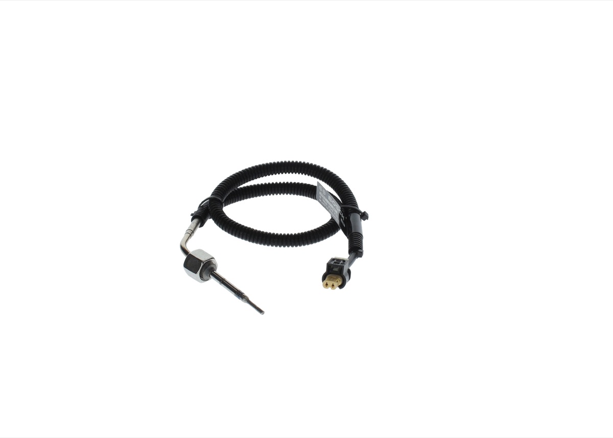 Bosch 0 986 259 231 Exhaust Gas Temperature Sensor