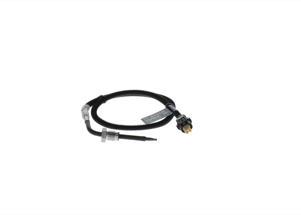 Bosch 0 986 259 232 Exhaust Gas Temperature Sensor