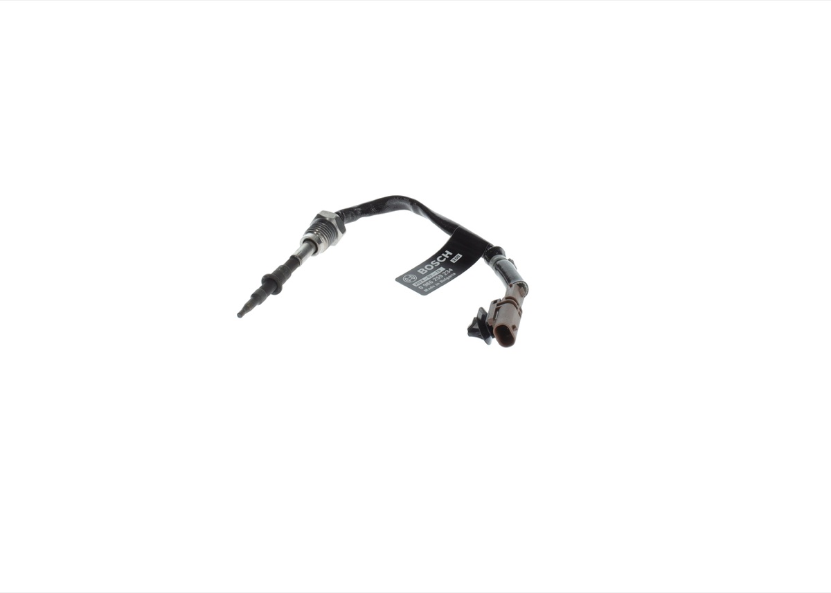 Bosch 0 986 259 234 Exhaust Gas Temperature Sensor