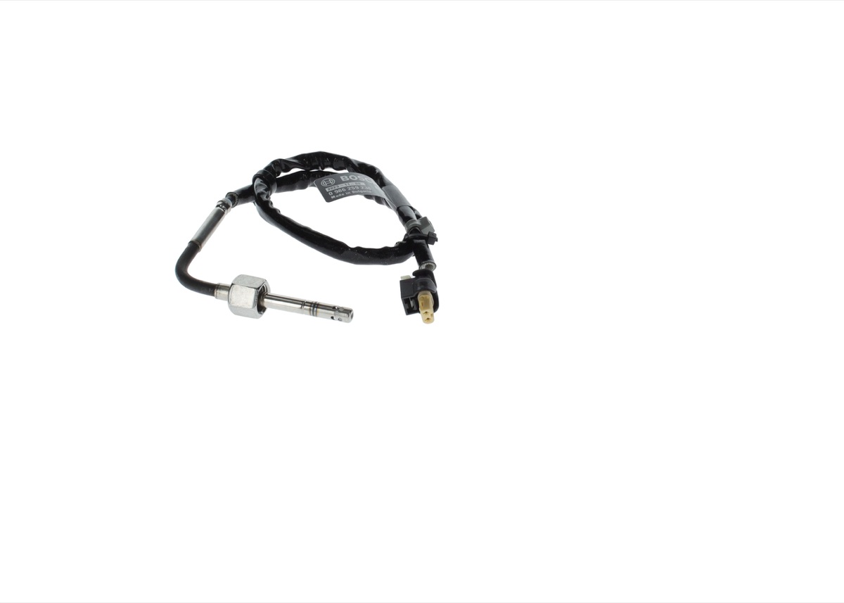 Bosch 0 986 259 238 Exhaust Gas Temperature Sensor