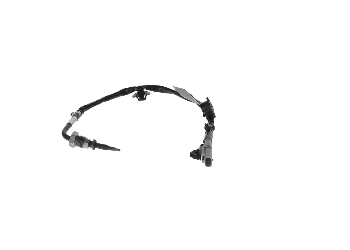 Bosch 0 986 259 239 Exhaust Gas Temperature Sensor