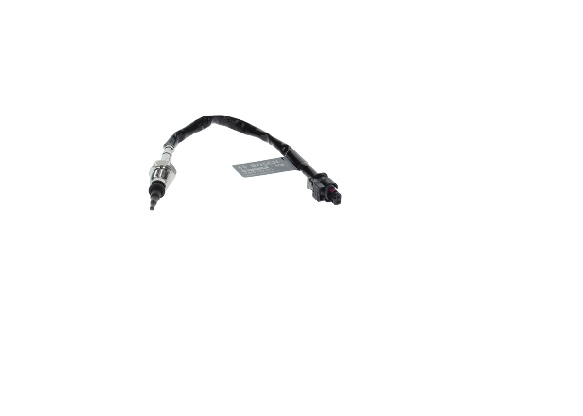 Bosch 0 986 259 241 Exhaust Gas Temperature Sensor