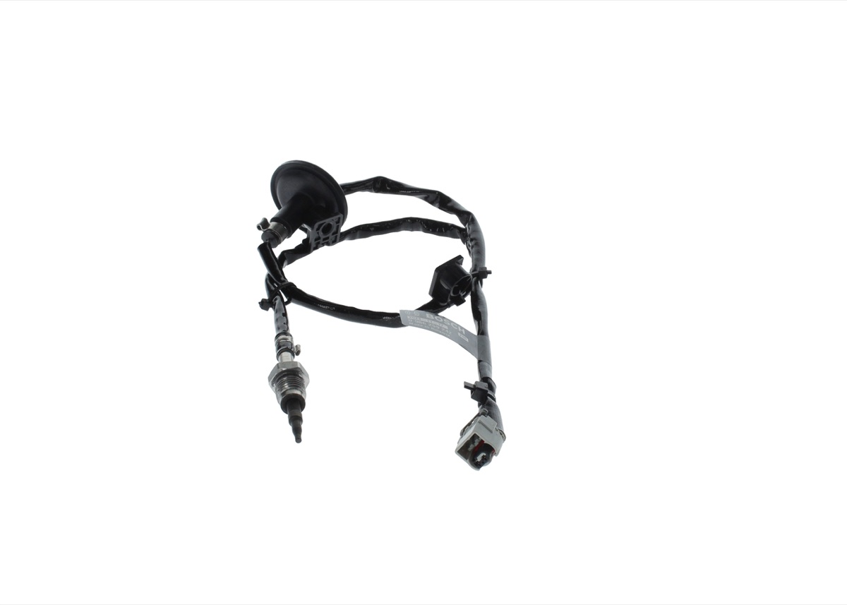 Bosch 0 986 259 242 Exhaust Gas Temperature Sensor