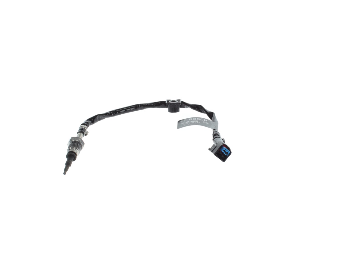 Bosch 0 986 259 243 Exhaust Gas Temperature Sensor