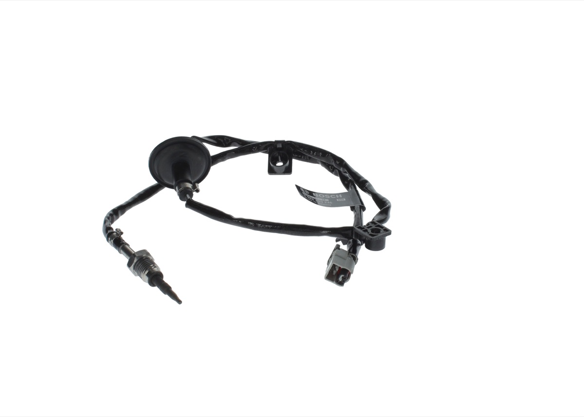 Bosch 0 986 259 246 Exhaust Gas Temperature Sensor