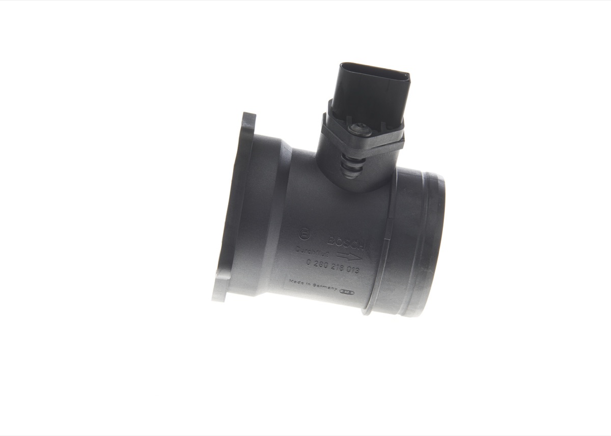 Bosch 0 986 280 206 Mass Air Flow Sensor