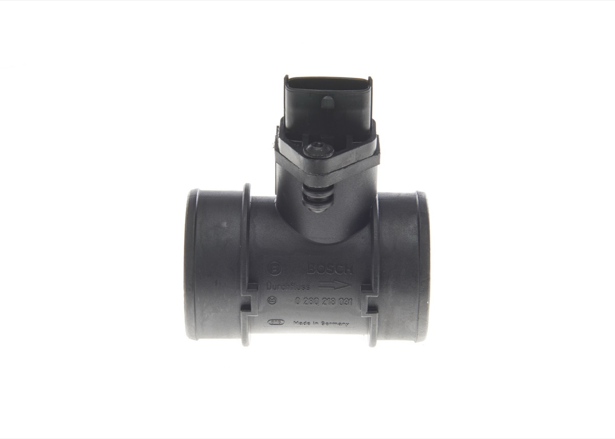Bosch 0 986 280 230 Mass Air Flow Sensor