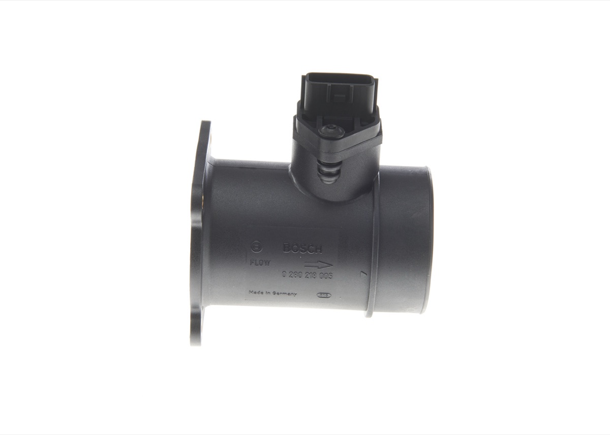 Bosch 0 986 280 232 Mass Air Flow Sensor