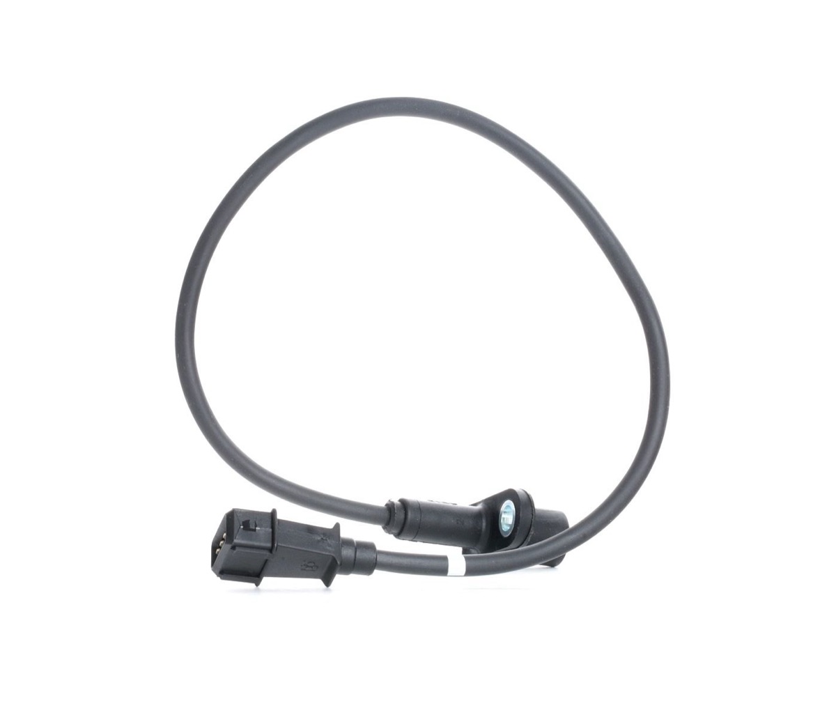 Bosch 0 986 280 401 Crankshaft Sensor