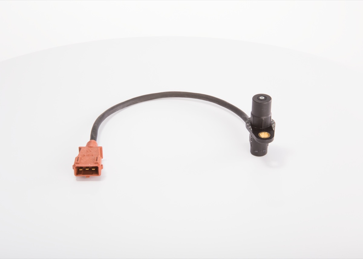Bosch 0 986 280 402 Crankshaft Sensor