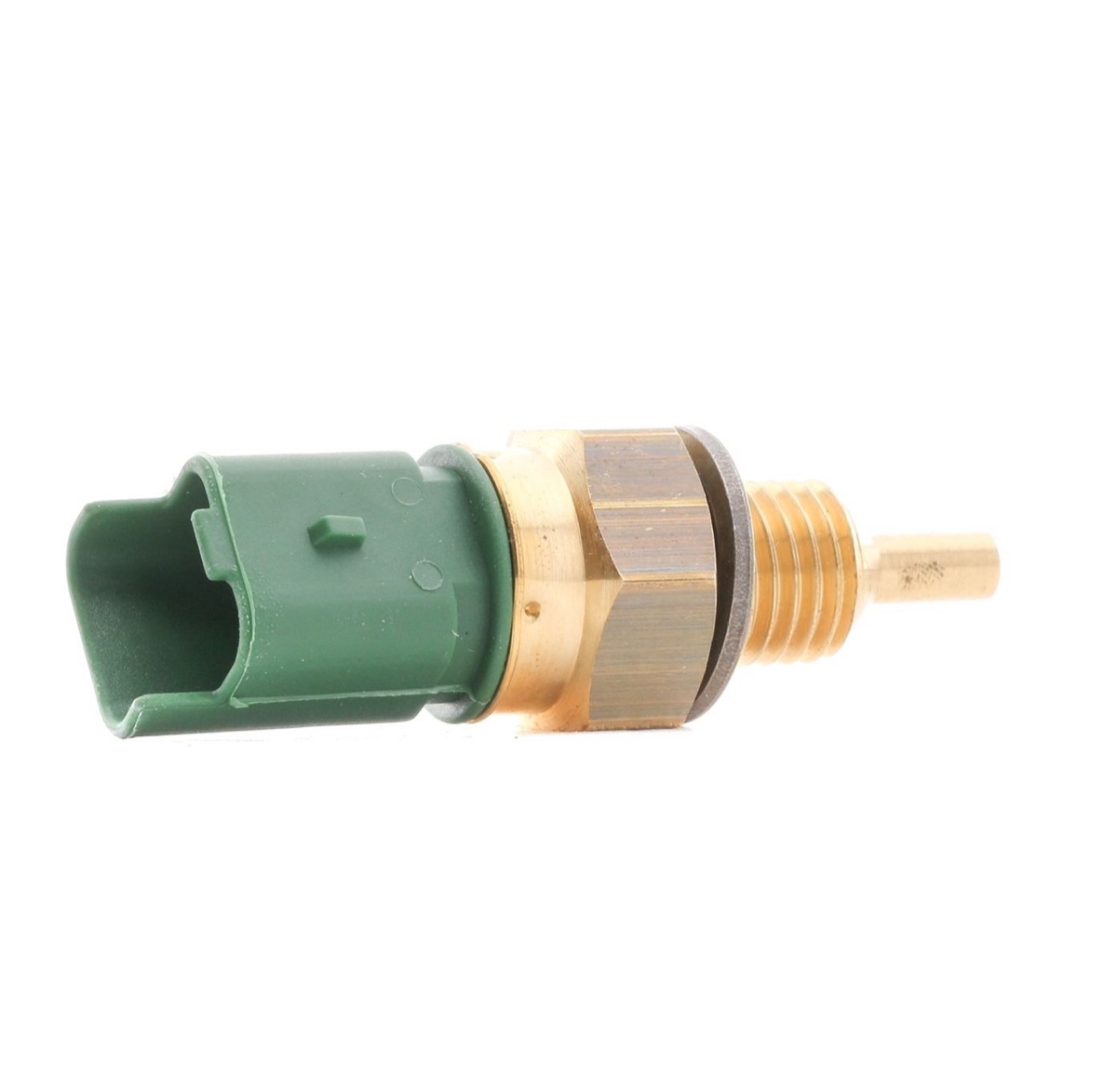 Bosch 0 986 280 404 Sensor, Coolant Temperature
