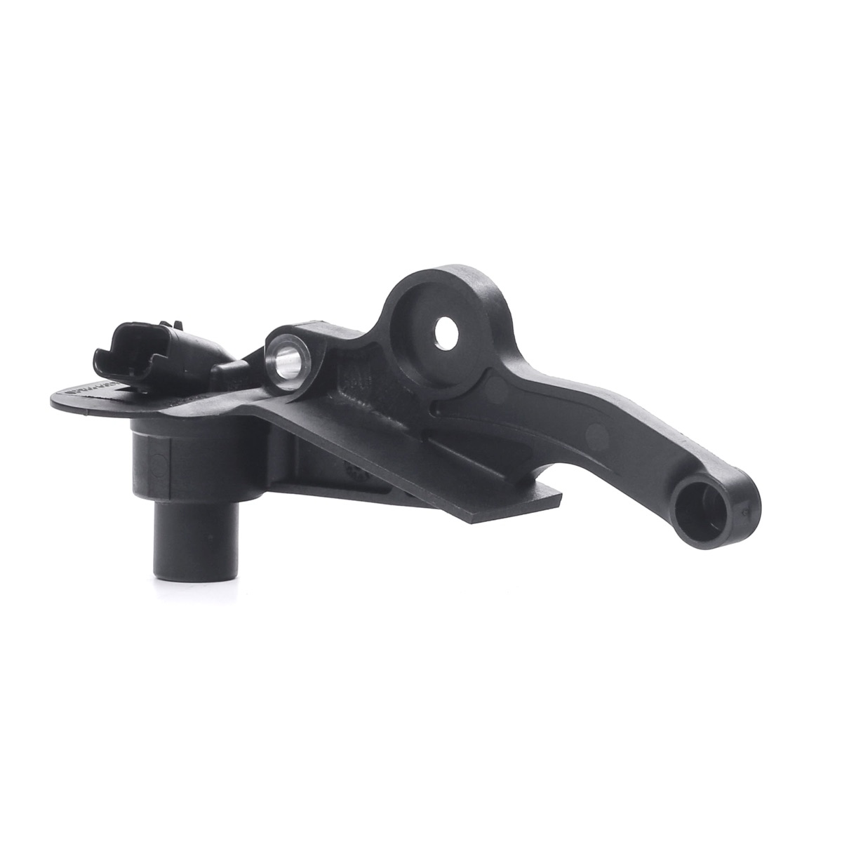 Bosch 0 986 280 408 Crankshaft Sensor
