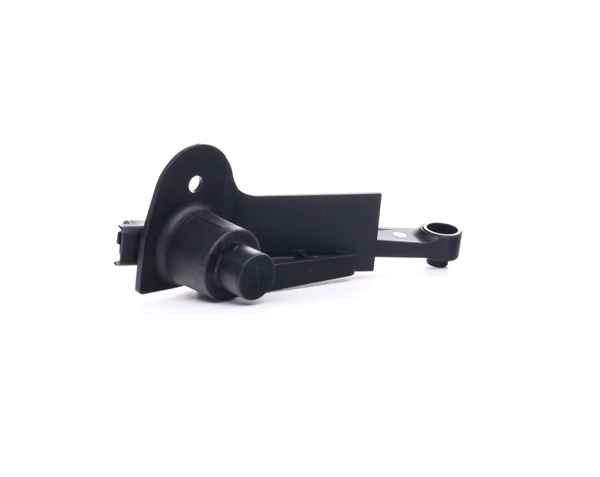 Bosch 0 986 280 409 Crankshaft Sensor