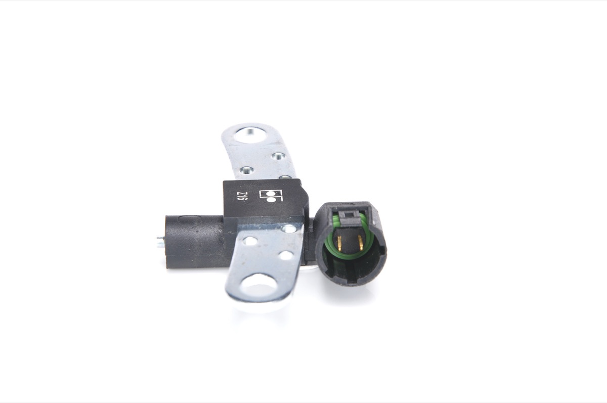 Bosch 0 986 280 410 Crankshaft Sensor