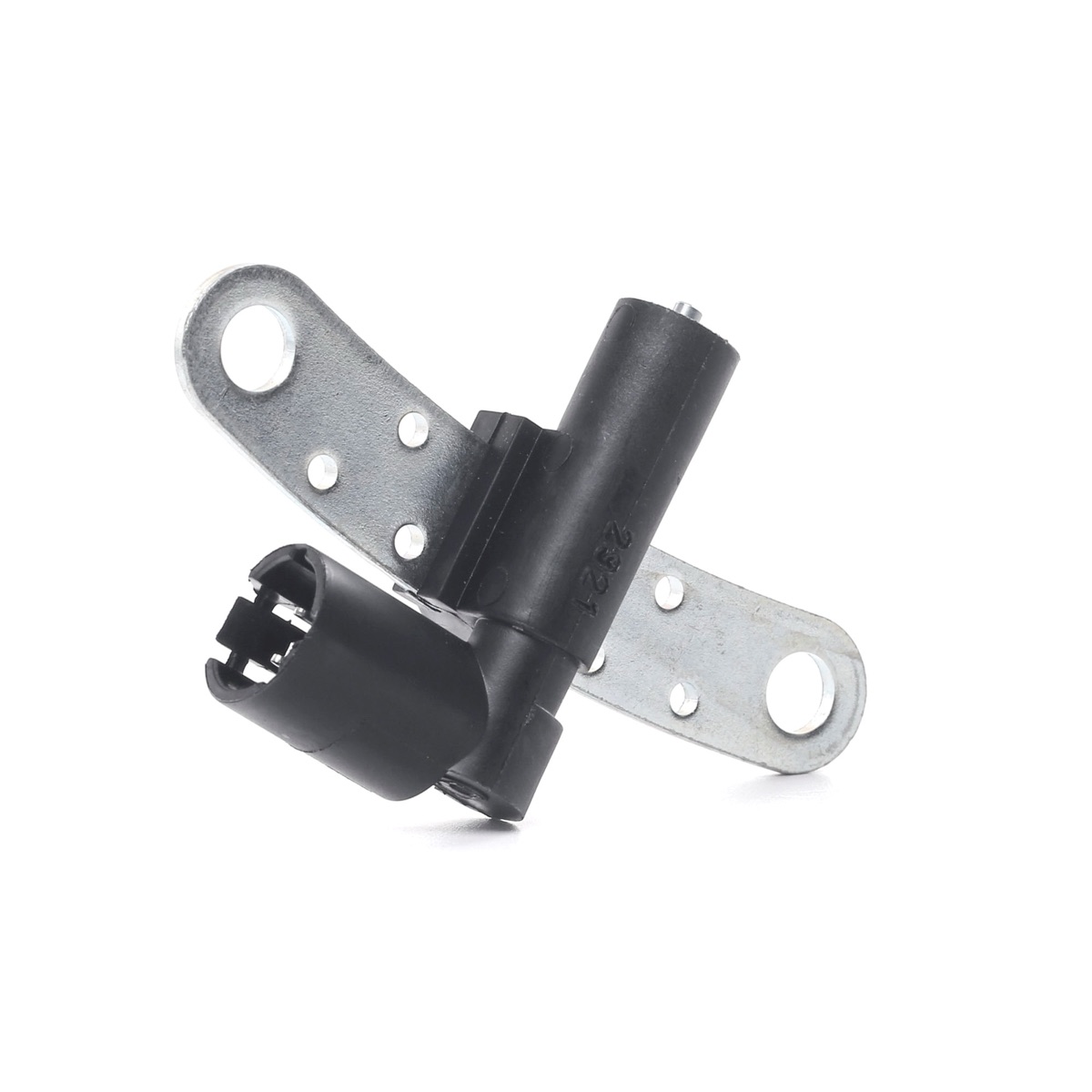 Bosch 0 986 280 411 Crankshaft Sensor