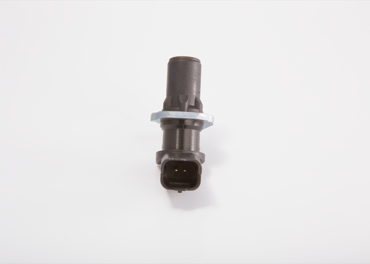 Bosch 0 986 280 414 Crankshaft Sensor