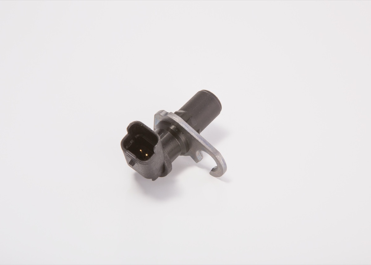 Bosch 0 986 280 416 Crankshaft Sensor
