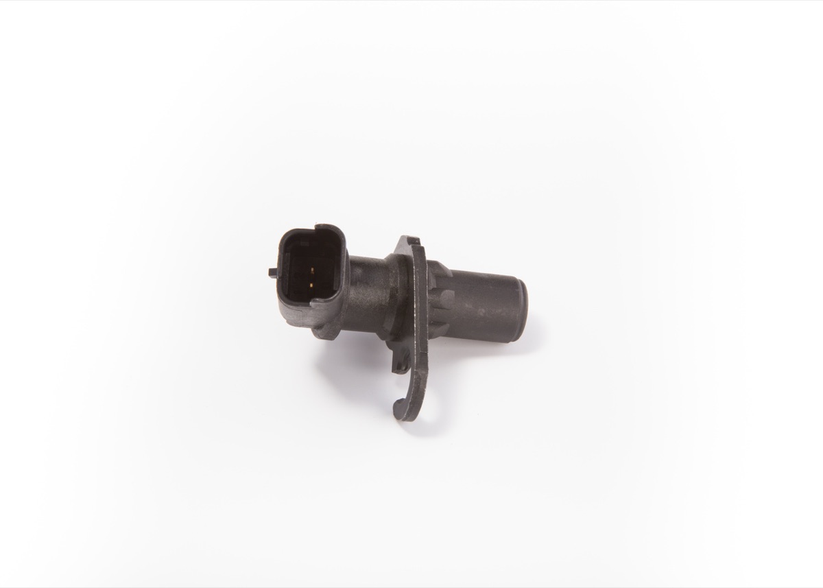 Bosch 0 986 280 417 Crankshaft Sensor