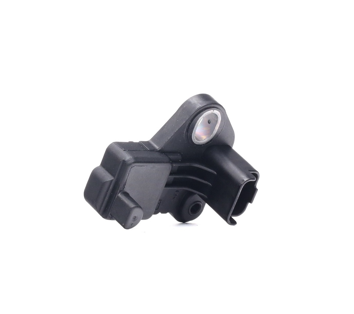 Bosch 0 986 280 419 Crankshaft Sensor