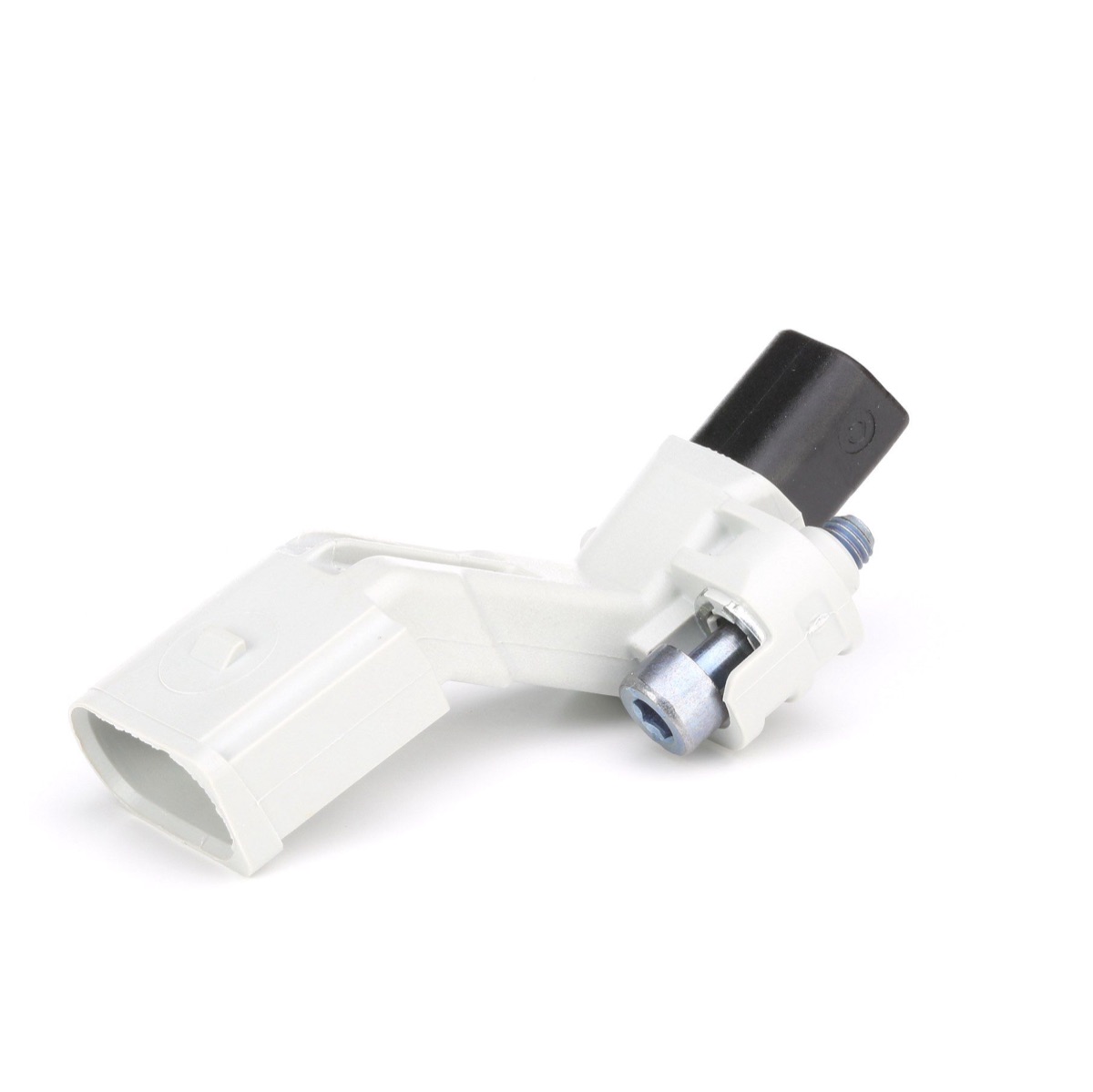 Bosch 0 986 280 421 Crankshaft Sensor